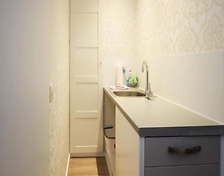 Ferienwohnung, Braunlage