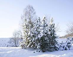 Ferienwohnung, Braunlage