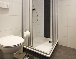 Ferienwohnung, Braunlage