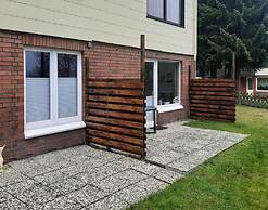 Ferienwohnung, Braunlage