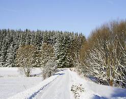 Ferienwohnung, Braunlage