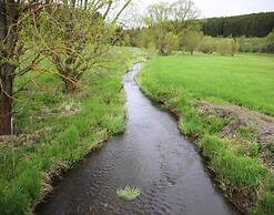 Ferienwohnung, Braunlage
