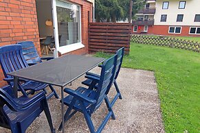 Ferienwohnung, Braunlage