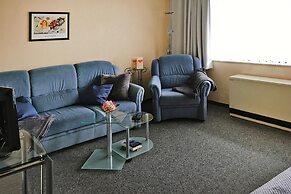 Apartment, Cuxhaven