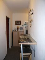 Apartment, Cuxhaven