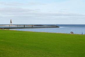 Apartment, Cuxhaven