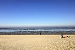 Apartment, Cuxhaven
