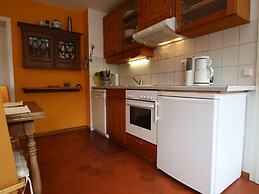 XXL Ferienhaus mit Sauna in Upost