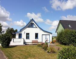 Ferienhaus in Barth
