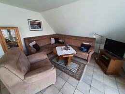 Ferienwohnungen am Mirower See, Mirow