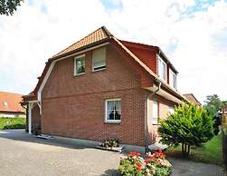 Ferienwohnungen am Mirower See, Mirow