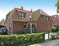 Ferienwohnungen am Mirower See, Mirow