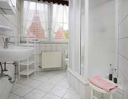 Ferienwohnungen am Mirower See, Mirow