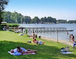 Ferienwohnungen am Mirower See, Mirow