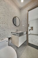 La isla Apartments & Villas – Sea View & Fireworks Phu Quoc