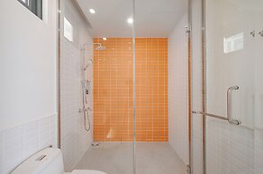 La isla Apartments & Villas – Sea View & Fireworks Phu Quoc