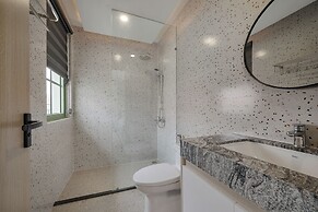 La isla Apartments & Villas – Sea View & Fireworks Phu Quoc