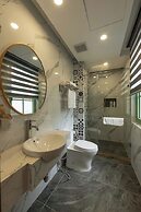 La isla Apartments & Villas – Sea View & Fireworks Phu Quoc