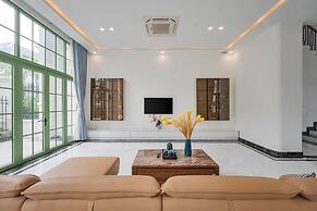 La isla Apartments & Villas – Sea View & Fireworks Phu Quoc