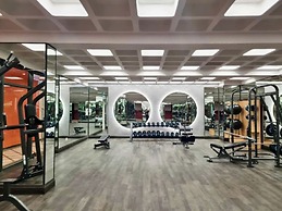 La isla Apartments & Villas – Sea View & Fireworks Phu Quoc