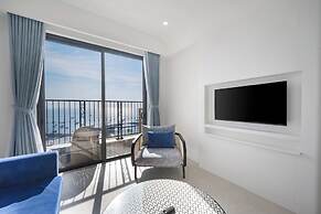 La isla Apartments & Villas – Sea View & Fireworks Phu Quoc