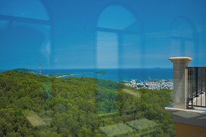 La isla Apartments & Villas – Sea View & Fireworks Phu Quoc