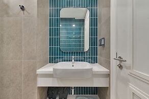 La isla Apartments & Villas – Sea View & Fireworks Phu Quoc