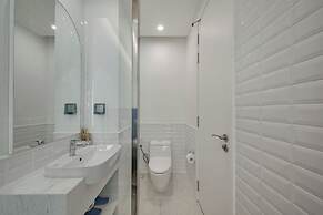 La isla Apartments & Villas – Sea View & Fireworks Phu Quoc