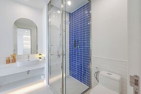 La isla Apartments & Villas – Sea View & Fireworks Phu Quoc