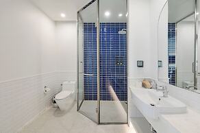 La isla Apartments & Villas – Sea View & Fireworks Phu Quoc