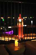 La isla Apartments & Villas – Sea View & Fireworks Phu Quoc