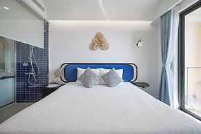 La isla Apartments & Villas – Sea View & Fireworks Phu Quoc