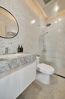 La isla Apartments & Villas – Sea View & Fireworks Phu Quoc