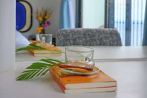 La isla Apartments & Villas – Sea View & Fireworks Phu Quoc