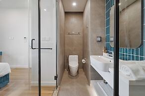 La isla Apartments & Villas – Sea View & Fireworks Phu Quoc