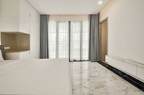 La isla Apartments & Villas – Sea View & Fireworks Phu Quoc