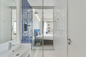 La isla Apartments & Villas – Sea View & Fireworks Phu Quoc