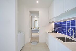 La isla Apartments & Villas – Sea View & Fireworks Phu Quoc