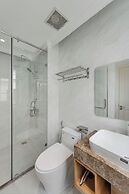 La isla Apartments & Villas – Sea View & Fireworks Phu Quoc