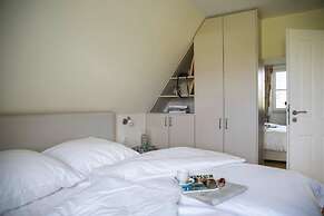 Ferienhaus, Fuhlendorf