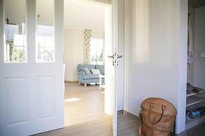 Ferienhaus, Fuhlendorf