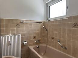 Ferienwohnung, Hahnenklee