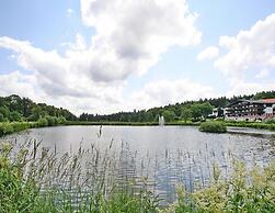 Ferienwohnung, Hahnenklee