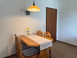 Ferienwohnung, Hahnenklee