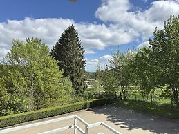 Ferienwohnung, Hahnenklee