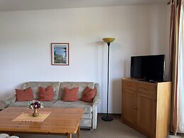 Ferienwohnung, Hahnenklee