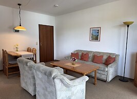 Ferienwohnung, Hahnenklee