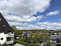 Ferienwohnung, Hahnenklee