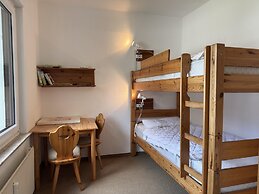 Ferienwohnung, Hahnenklee