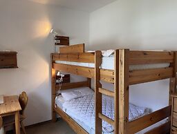 Ferienwohnung, Hahnenklee